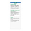 Echinaforce druppels 100 Milliliter