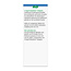 Echinaforce druppels 100 Milliliter