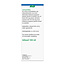 Echinaforce druppels 100 Milliliter