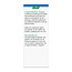 Echinaforce druppels 50 Milliliter
