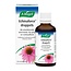 Echinaforce druppels 50 Milliliter