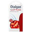 Sleep plugs voordeelpak 20 Stuks