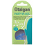 Otalgan Party plugs 1 Paar