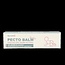 Pecto balm baby 50 Gram