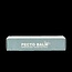 Pecto balm baby 50 Gram