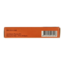 Mebendazol anti-wormtabletten 100mg 6 Tabletten