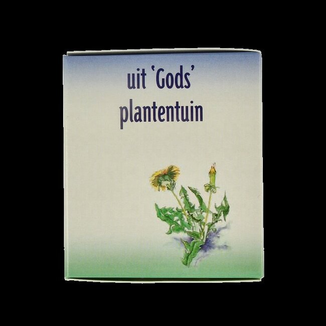 Marval&Vincent Baume au souci et herbes suédoises 100 ml