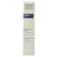 Eczema creme 100 Milliliter
