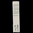Eczema creme 100 Milliliter