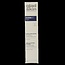 Eczema creme 100 Milliliter