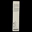 Eczema creme 100 Milliliter