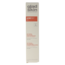 Gladskin Acne gel 100 Milliliter