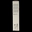 Gladskin Acne gel 100 Milliliter