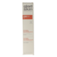 Gladskin Acne gel 100 Milliliter