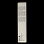 Gladskin Acne gel 100 Milliliter