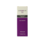 Siliconen gel 20 Gram