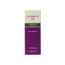 Siliconen gel 20 Gram