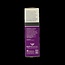Siliconen gel 20 Gram