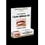 Golden Naturals L-Lysine+ lipblaasjes gel tube 15 Milliliter