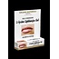 L-Lysine+ lipblaasjes gel tube 15 Milliliter