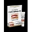 L-Lysine+ lipblaasjes gel tube 15 Milliliter