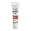 L-Lysine+ lipblaasjes gel tube 15 Milliliter
