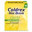 Coldrex Hot drink poeder voor drank 10 Sachets