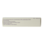 Hydrofiele zalf lidocaine 50mg/g 35 Gram