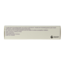 Hydrofiele zalf lidocaine 50mg/g 35 Gram