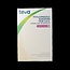 Teva Psylliumvezels granulen suikervrij 60 Sachets