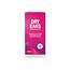 Dry ears 30 Milliliter