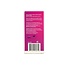 Dry ears 30 Milliliter
