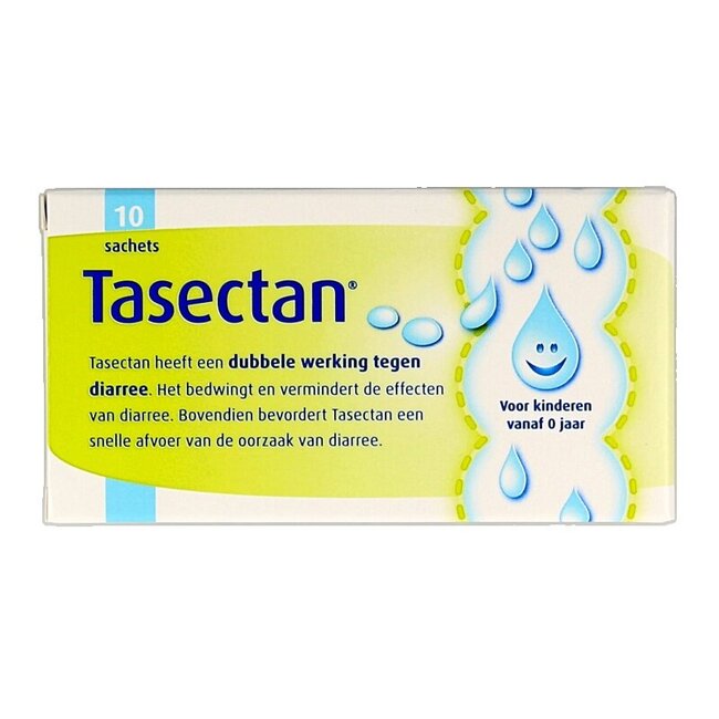 Kinder sachets 10 Sachets