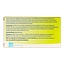 Kinder sachets 10 Sachets