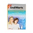 Endwarts met wrattenstaafjes 5 Milliliter