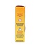Endwarts met wrattenstaafjes 5 Milliliter