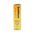 Endwarts met wrattenstaafjes 5 Milliliter