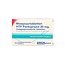 Healthypharm Pantoprazol 20mg 14 Stuks