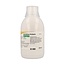Sanias Lactulosestroop 667mg 500 Milliliter