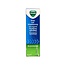 Sinex pump 15 Milliliter