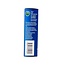 Sinex pump 15 Milliliter