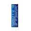 Sinex pump 15 Milliliter
