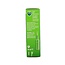 Sinex pump 15 Milliliter
