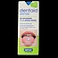 Xeros gel 50 Milliliter