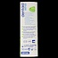 Xeros gel 50 Milliliter