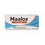 Kauwtabletten 200/400mg 40 Kauwtabletten