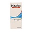Kauwtabletten 200/400mg 40 Kauwtabletten