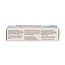 Kauwtabletten 200/400mg 40 Kauwtabletten