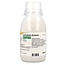 Lactulosestroop 667mg 300 Milliliter