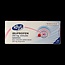Ibuprofen 200mg suikervrij 40 Tabletten
